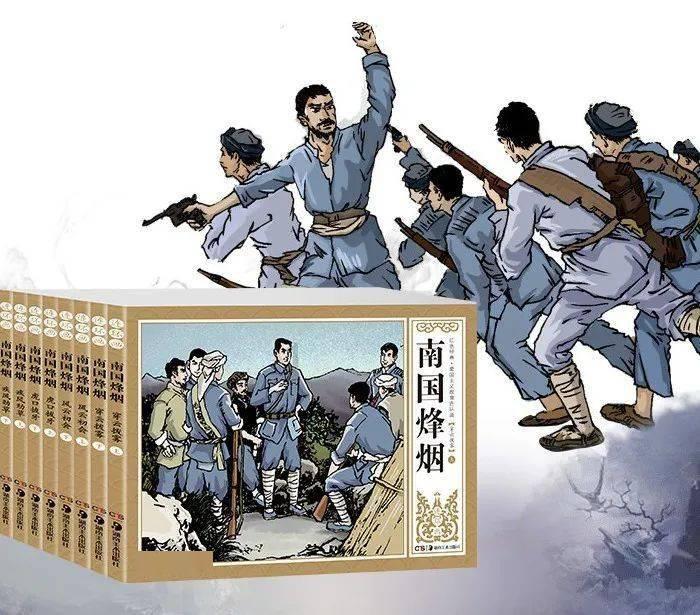 vr虚拟动物教学，亲自探索动物的解剖结构