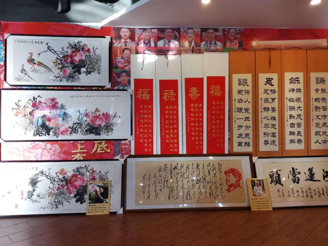 “那是大姑娘没有手段”!林噙霜凭啥觉得墨兰比华兰强