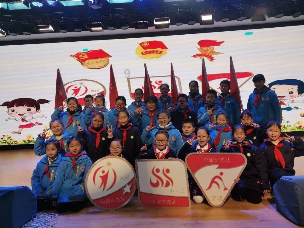 《乘风2023》哪些CP你磕到了？游戏画面