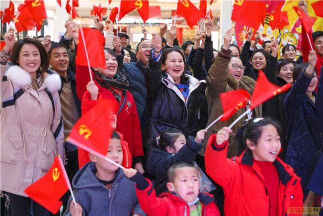 再次击败美国!60年代中国空军创造用落后飞机打下先进飞机的先例