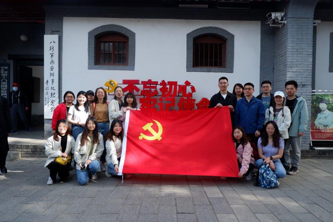 《舌尖上的新年》串接一个个新年故事，哪个片段让你印象深刻？游戏画面