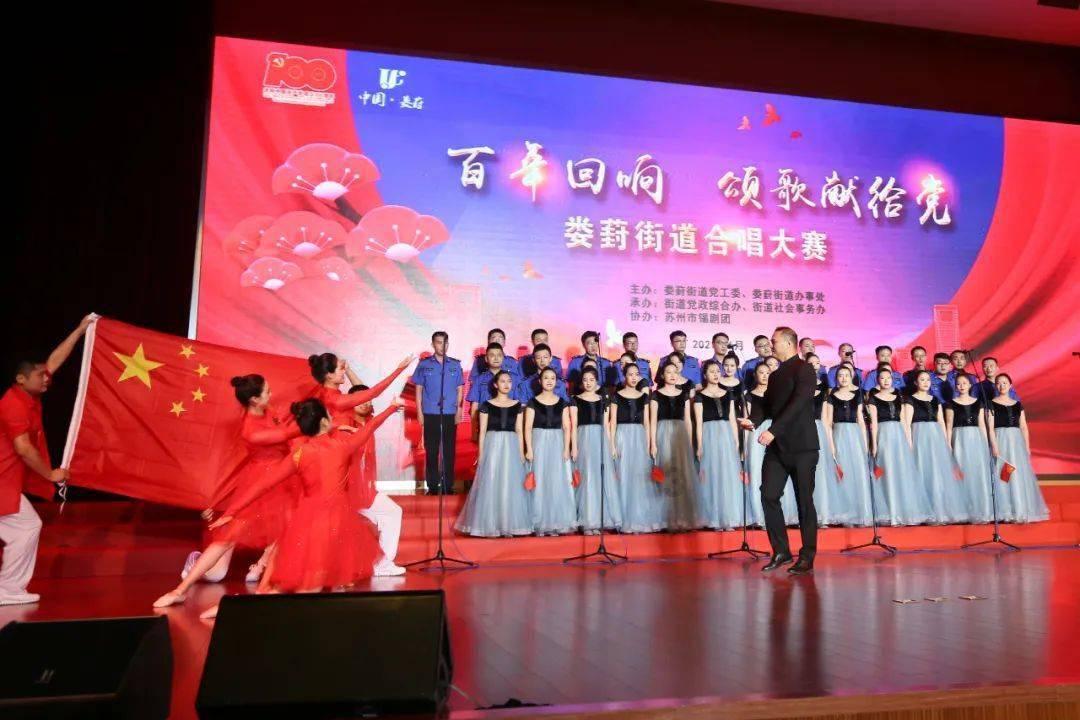 迷路的披萨配送员