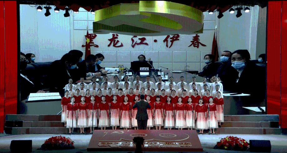 龙岩学院附近有琴行么