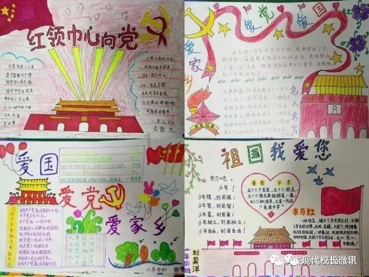 用于电源灯不亮开不了机的专业问答平台