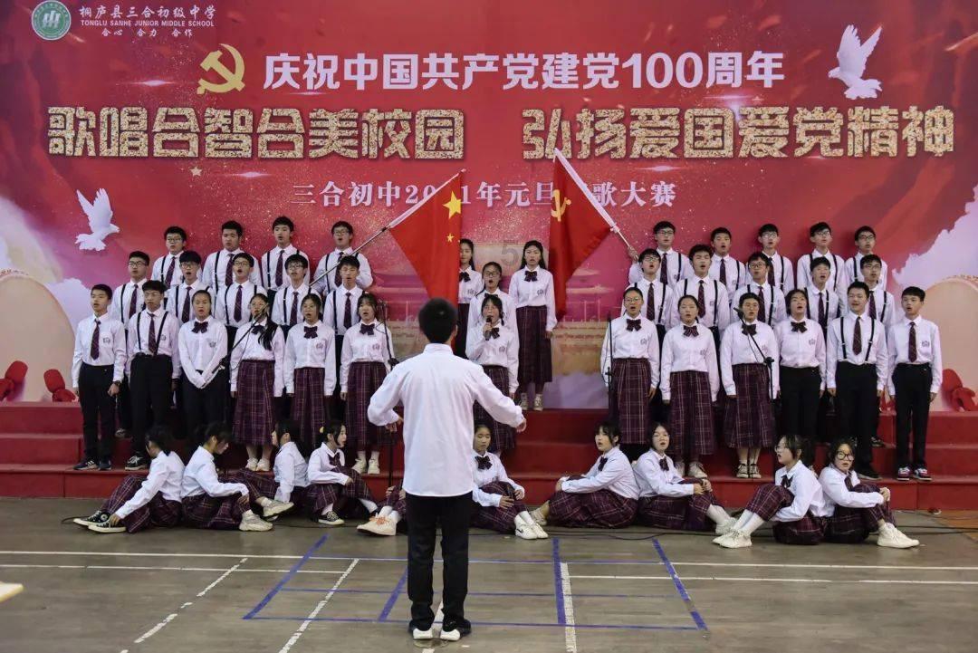 事发南安!无证电焊引火灾,这些防火知识要牢记!