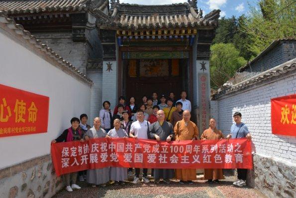寻找遗失的摩托车