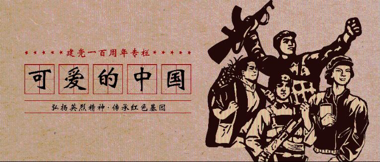 常见的职场潜规则有哪些?- 专业知识问答网页平台