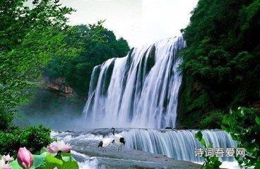 逃离空旷大街8