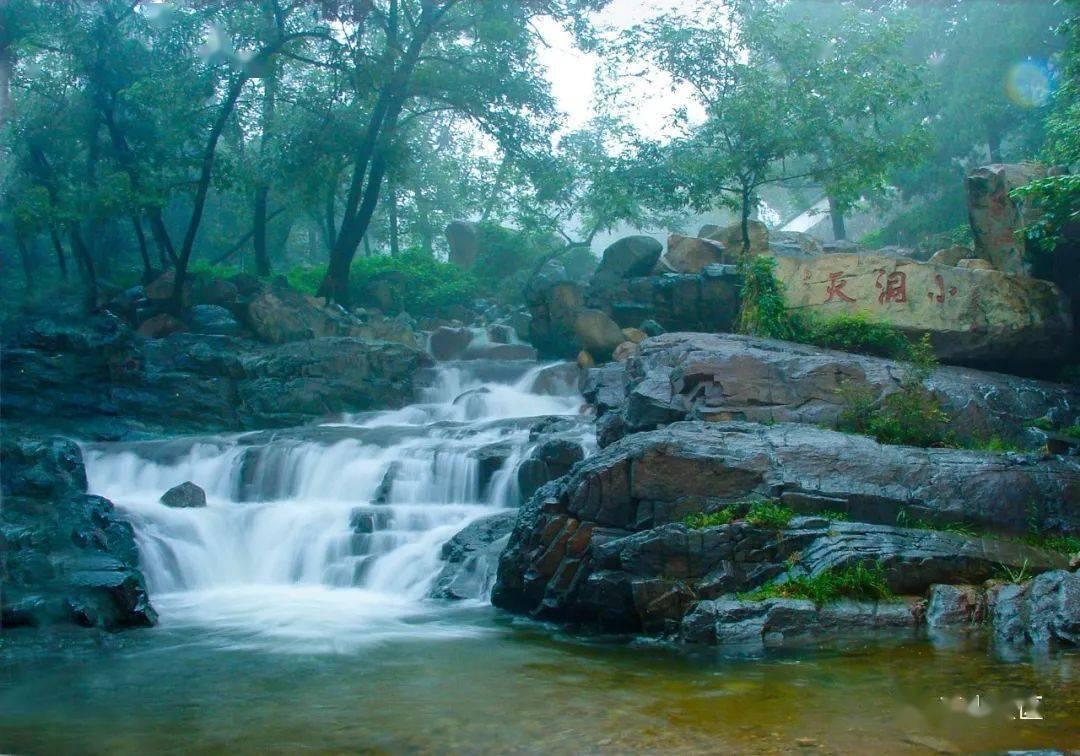 舰无虚发：暗星