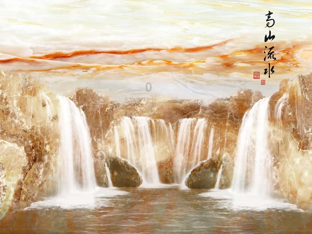 诱捕小浣熊