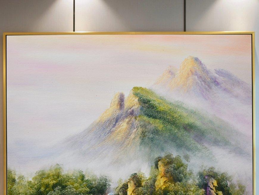 拯救可爱小公主
