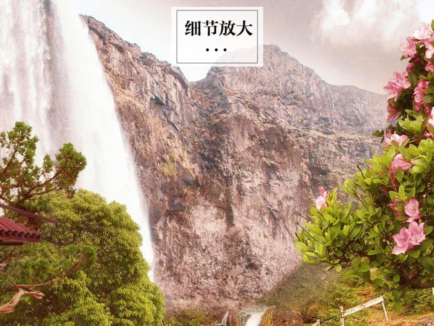 妙鸭相机app下载官网