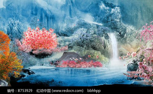 万词王