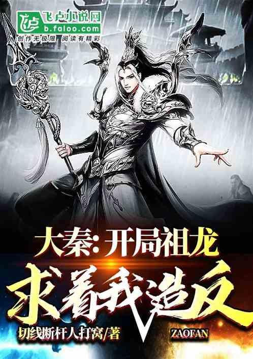 超三国无双2
