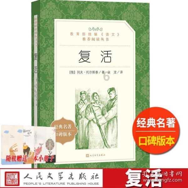 铲屎官的日常,哈哈哈哈哈太形象了