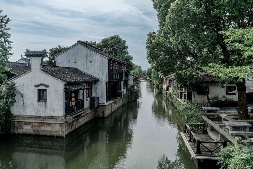 美图秀秀下载2023最新版