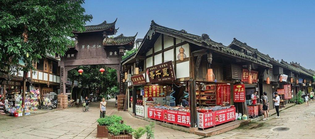 逗小猴开心系列166