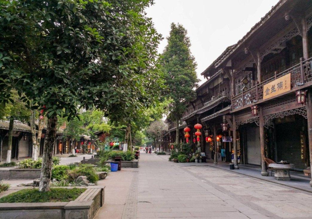 中铁建科检测公司举办首届职业(试验)技能大赛