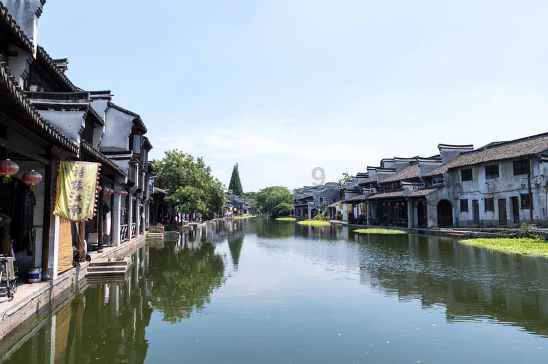 为什么减速机空心输出轴要比实心轴小？游戏画面
