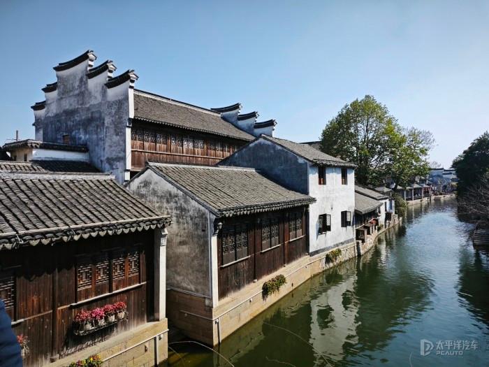 《苍兰诀》将大结局，李一桐客串司命，是因为她是第二部的主角吗？