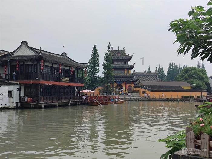 项目管家暖心帮办助企纾困