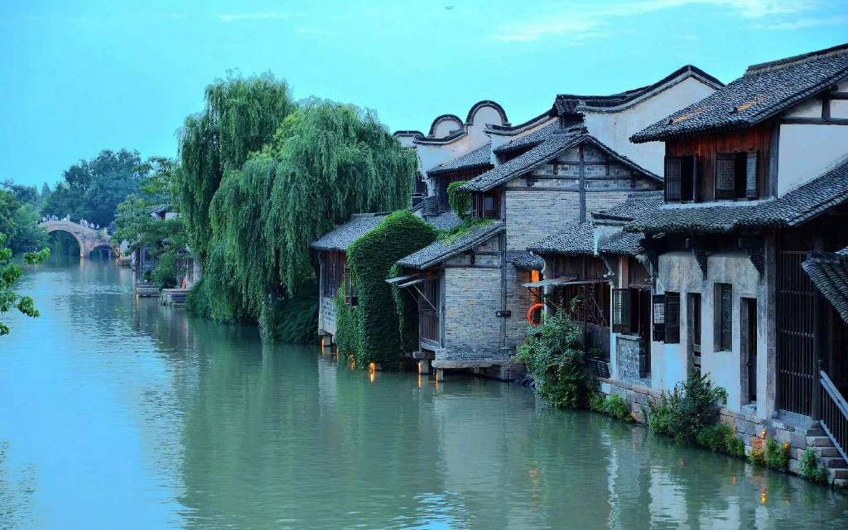 为什么减速机空心输出轴要比实心轴小？游戏画面