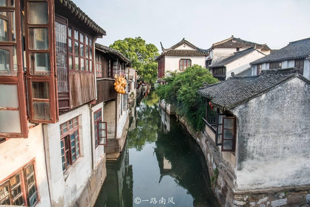 DY150ZK=3M油箱多大？游戏画面