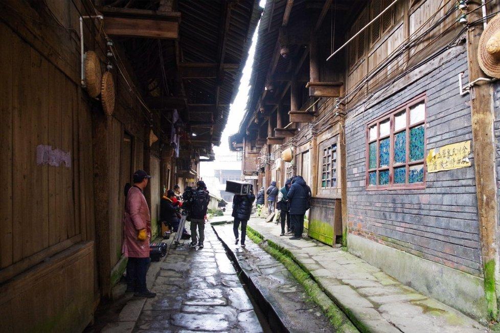 到法院起诉离婚怎么判游戏画面