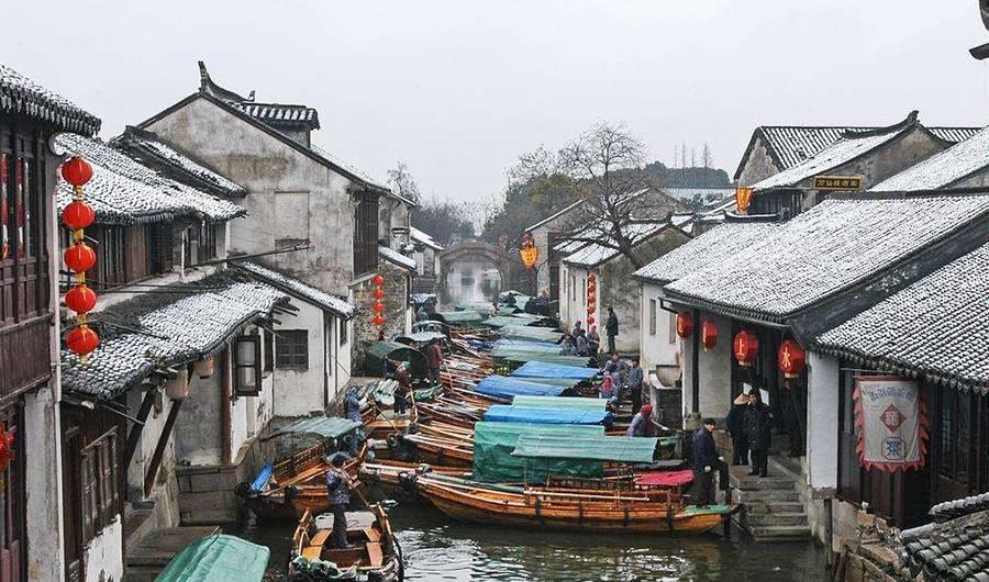 异动快报：大连圣亚（600593）1月19日14点43分触及跌停板