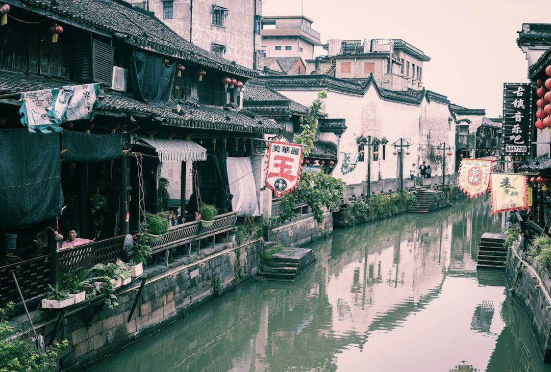 【耿佩物理】2021届高一物理 耿佩高一物理系统班-2020年暑假班