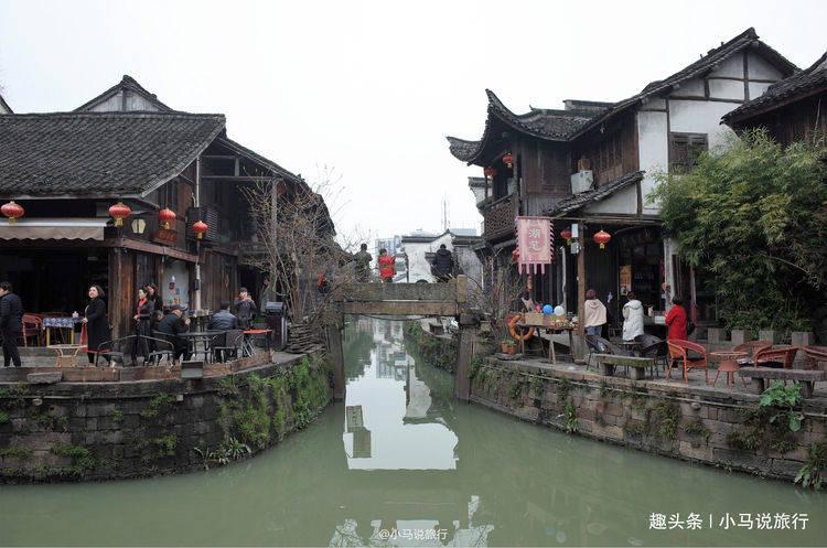 为了青海湖的这份别样美丽，青海湖景区管理局局长向委员“问计”！