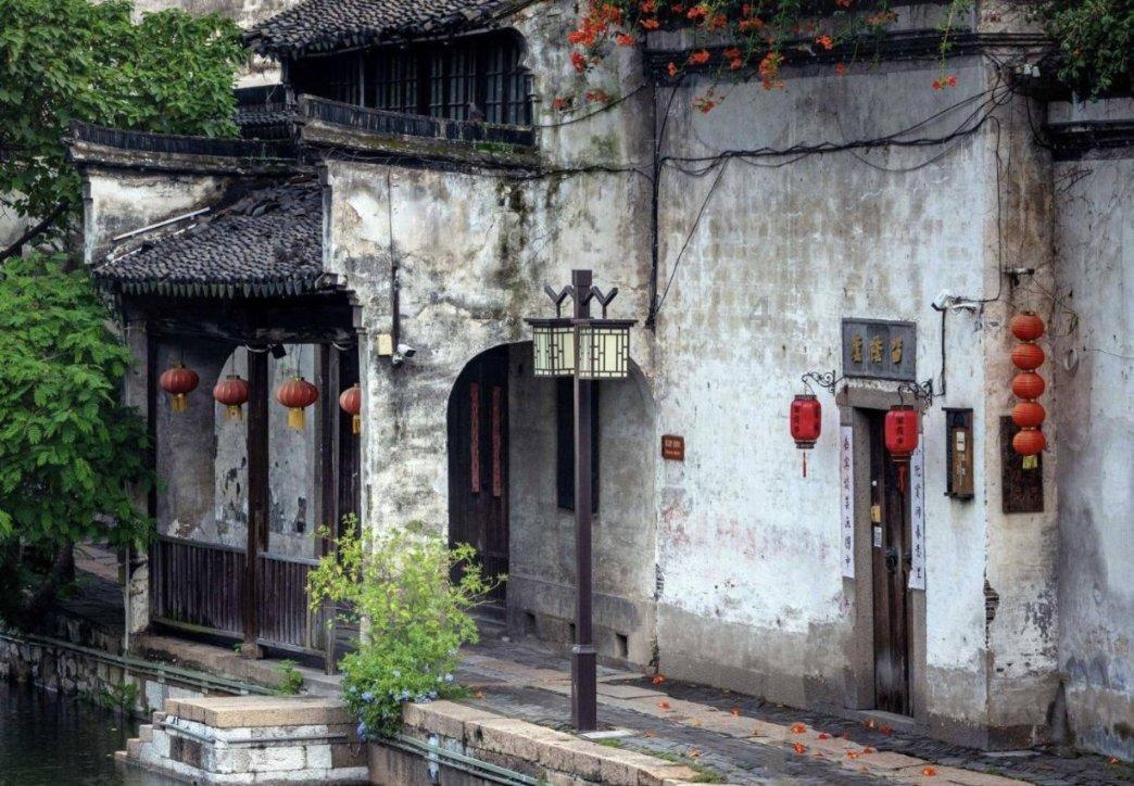 经开区管委会主任徐进调研督导检查经开区凝冻易发点暨消防安全工作