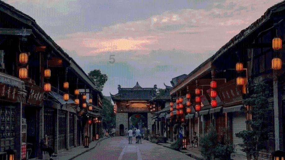 德军总部
