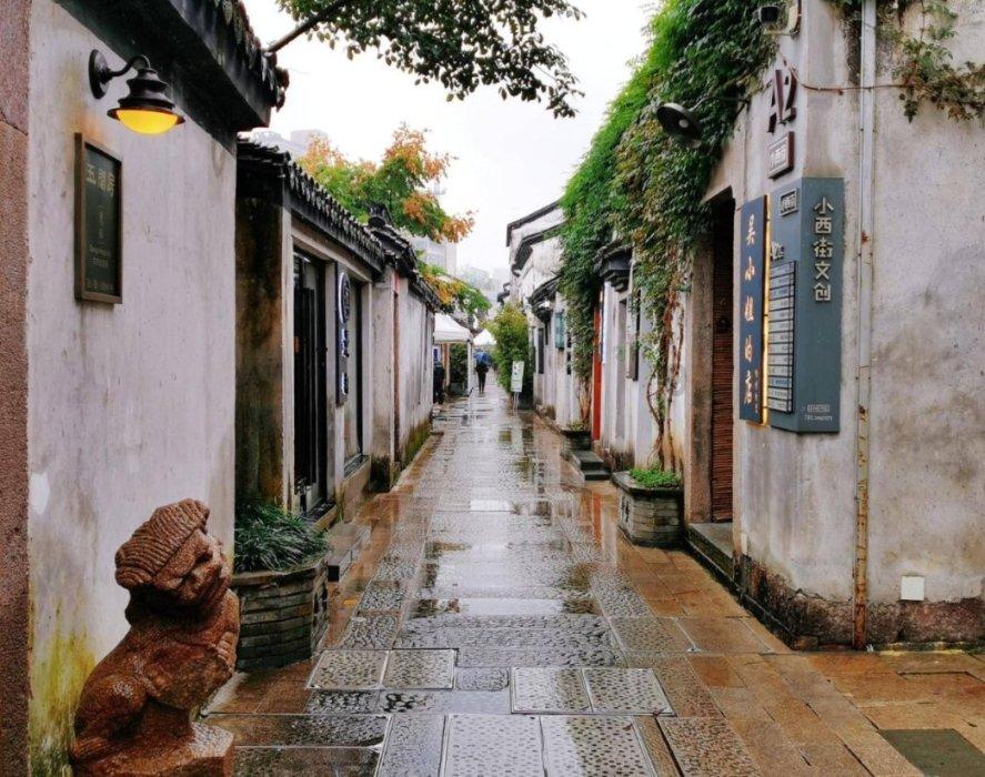 糯米粉别总包汤圆，教你新鲜做法，比蛋糕好吃，比面包简单，真香游戏画面