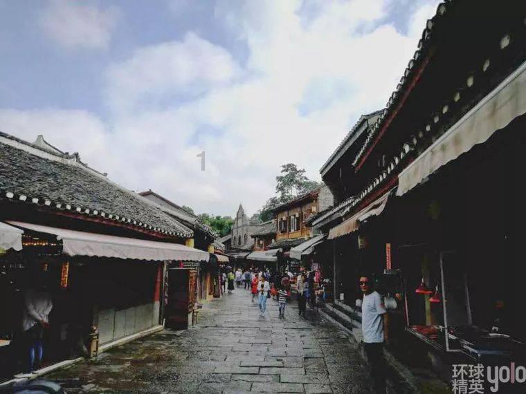 缤纷糖果消消乐