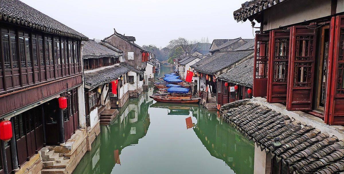 阿提拉：全面战争
