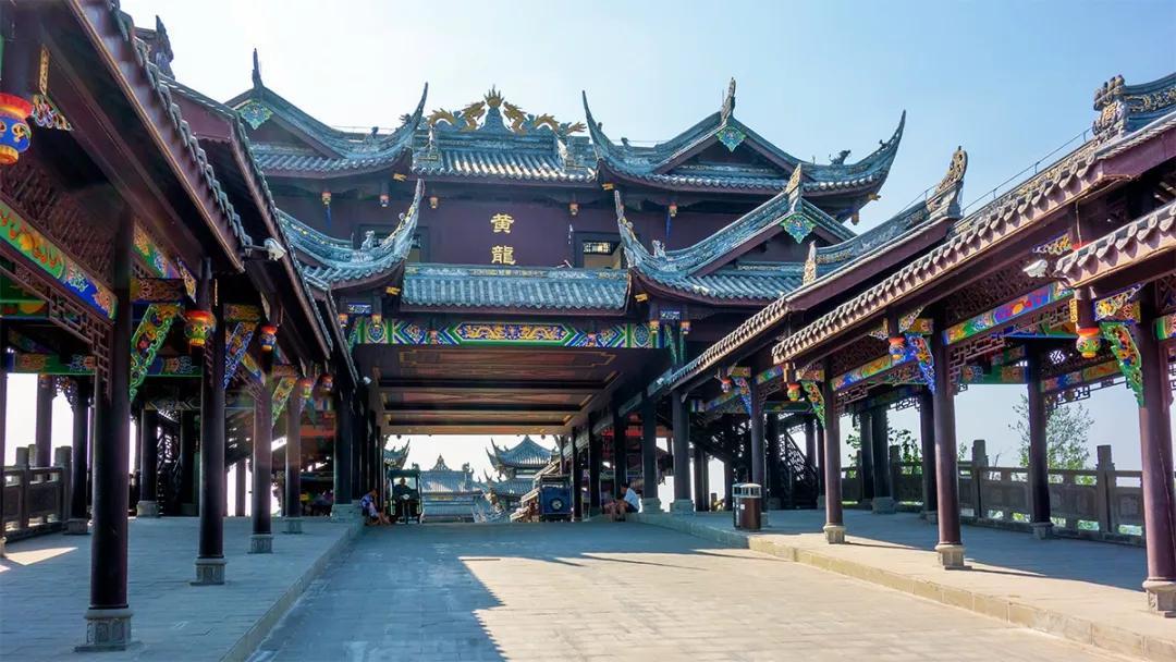 召唤神龙万宁版祖龙