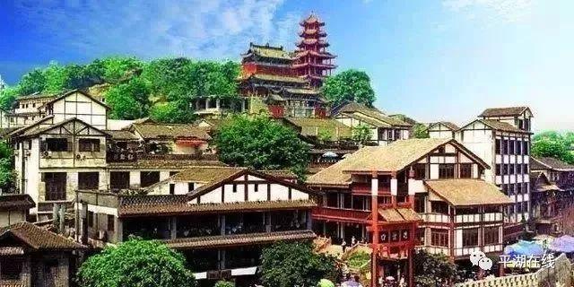 热血射门
