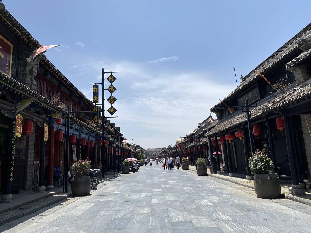 华为手机屏幕乱跳彻底解决办法？游戏画面