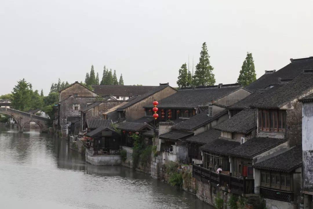 上海两会|市长龚正:上海是跨国公司新一轮产业链供应链布局首选地之一