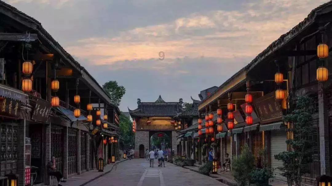 梦幻西游3D