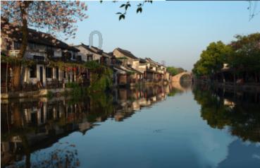 夏之许诺