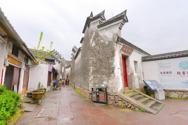 我的英雄学院