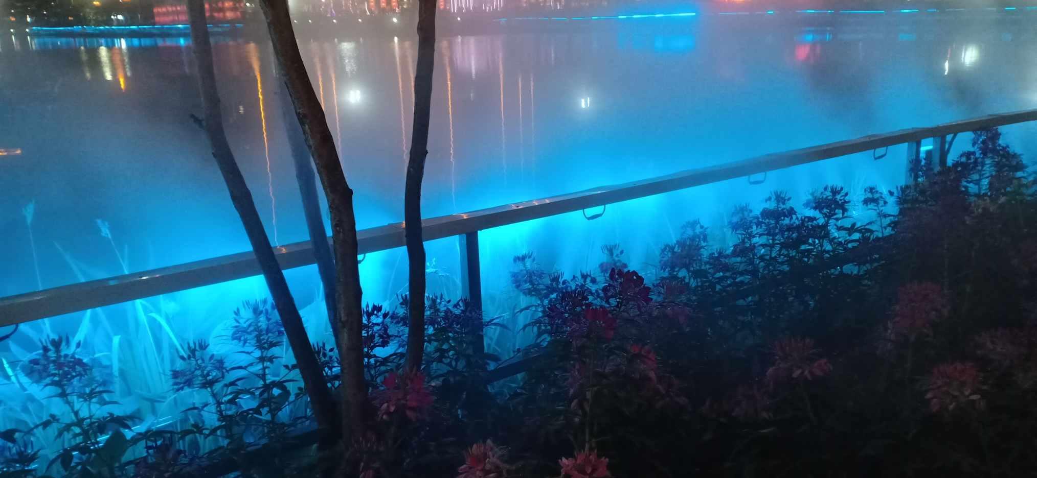 盛会召开在即,动静“省两会”频道今天隆重上线!