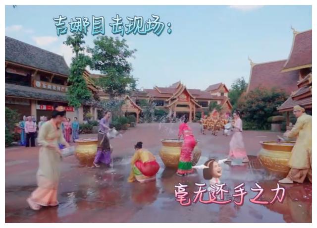 河南驻马店感染者达82例，为何此次的疫情感染者如何之多？游戏画面