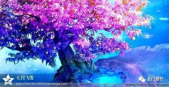大众ID.7 VIZZION竞争力分析,感受大象转身的力量!