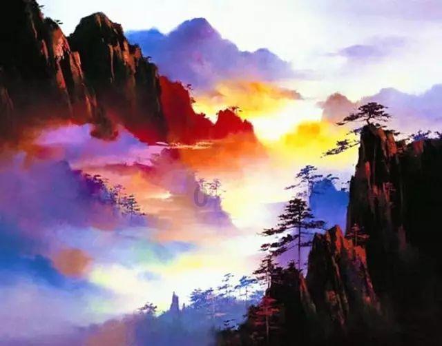 总书记的人民情怀 | “永远吹冲锋号”